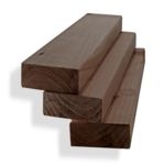 Redwood